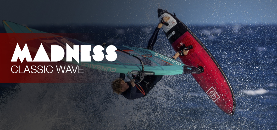 2K with a roller  Windsurfing Forums, page 1 - Seabreeze