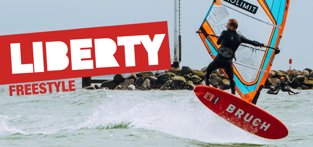 2K with a roller  Windsurfing Forums, page 1 - Seabreeze